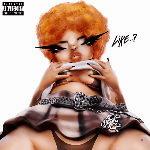 Ice-Spice-Lil-Tjay-Gangsta-Boo-1.jpg