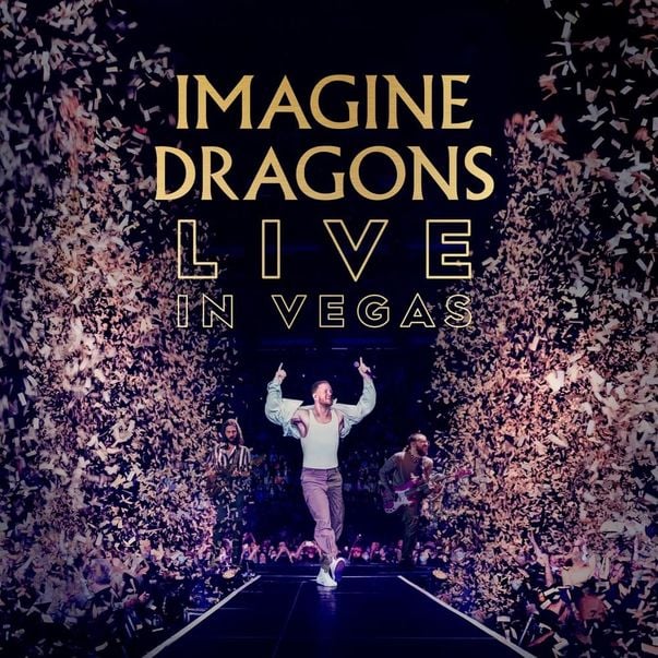 Imagine-Dragons-Thunder-Live-In-Vegas-1.jpg