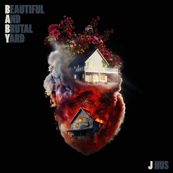 J-Hus-Masculine-Ft-Burna-Boy-1.jpg