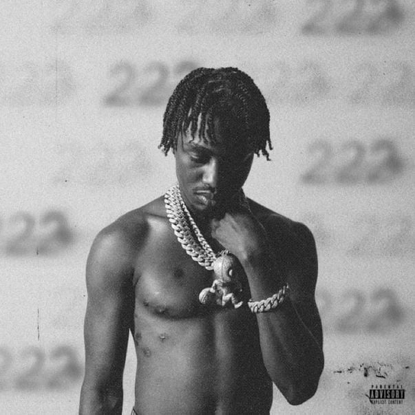 Lil-Tjay-Beat-The-Odds-Part-2-Ft-Polo-G-1.jpg