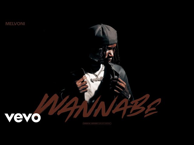 Melvoni-WANNABE-1.jpg