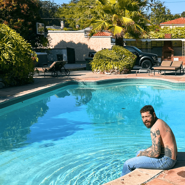 Post-Malone-Buyer-Beware-1.jpg