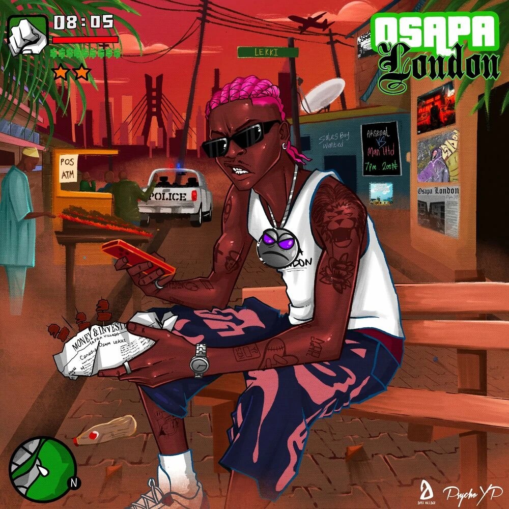 PsychoYP-Do-What-I-Like-Ft-Khaid-Prettyboy-D-O-1.jpg