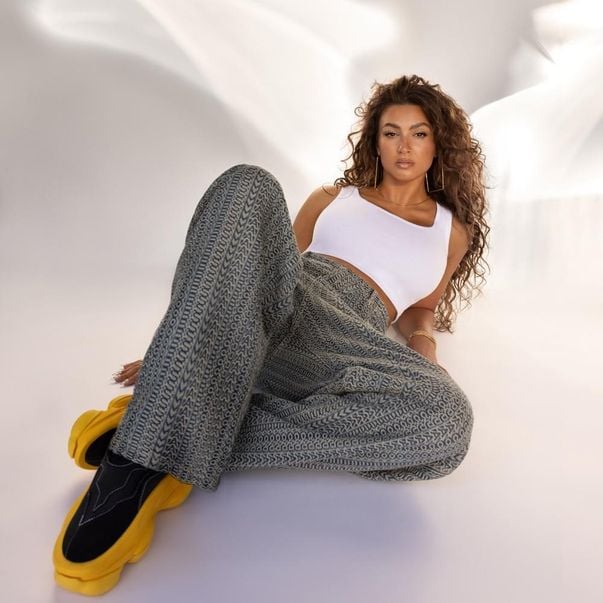 Tori-Kelly-unbelievable-Ft-Ayra-Starr-1.jpg