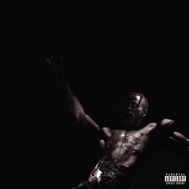 Travis-Scott-HYAENA-1.jpg
