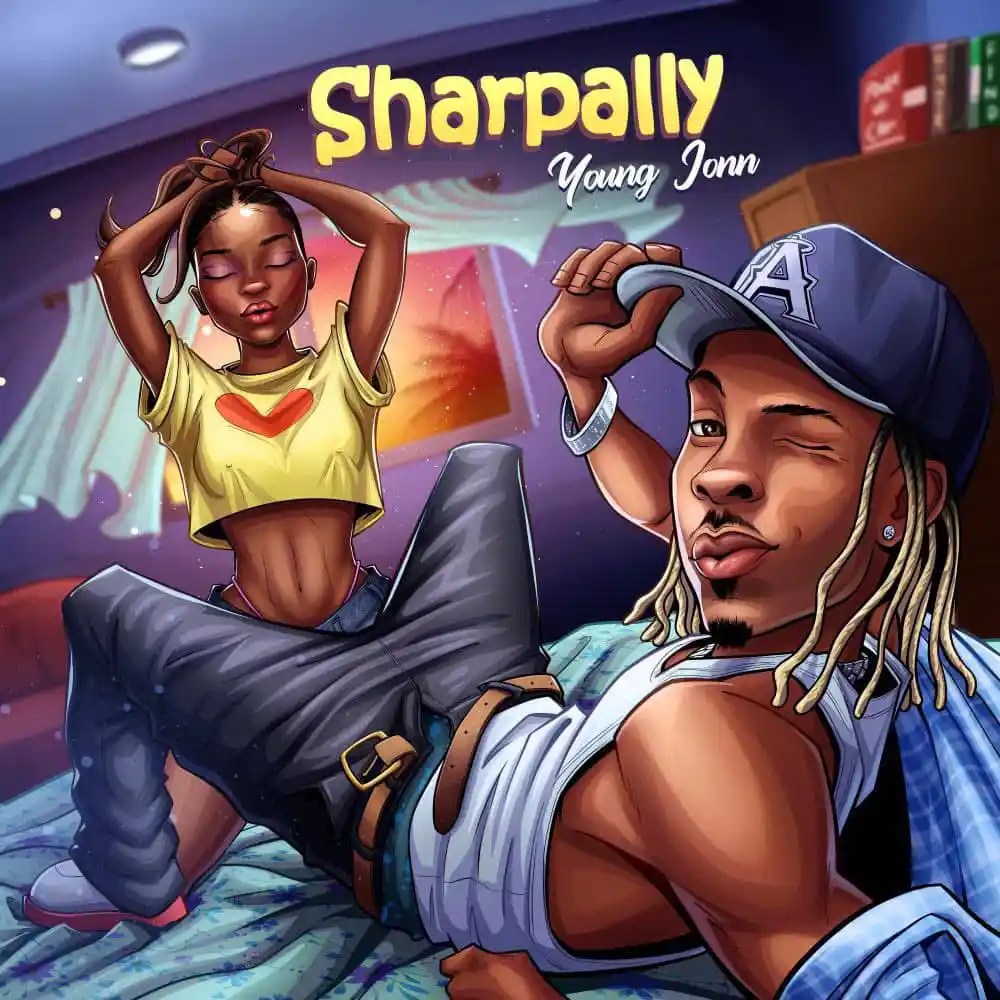 Young-Jonn-Sharpally-1.jpg