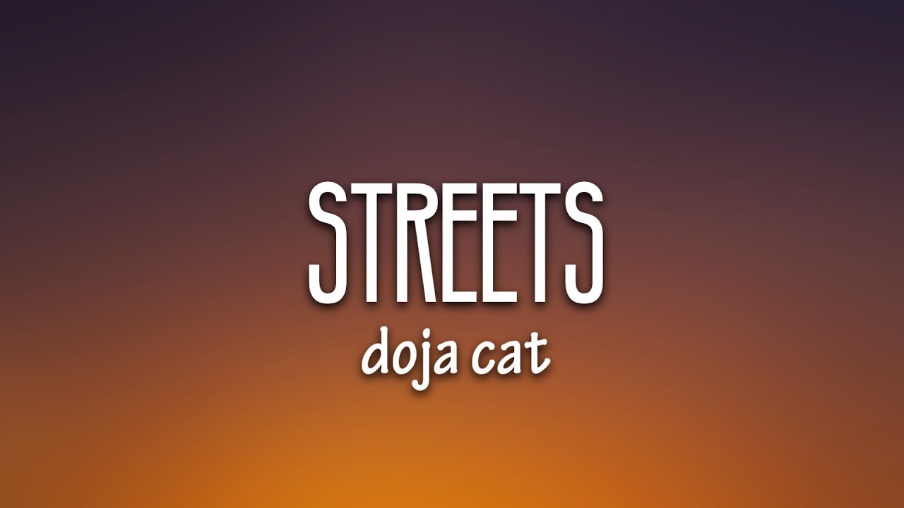doja