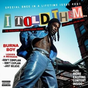 Burna-Boy-Virgil-1.jpg