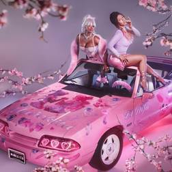 Kali-Uchis-El-Alfa-JT-from-City-Girls-Mu-ekita-1.jpg
