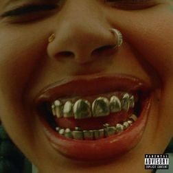 Lil-Yachty-Slide-1.jpg