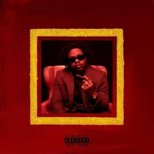 Olamide-Life-Goes-On-1.jpg
