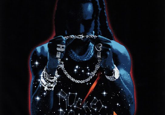 Quavo-Not-Done-Yet-1.jpg
