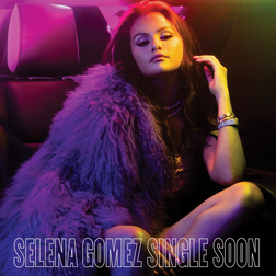Selena-Gomez-Single-Soon-1.jpg