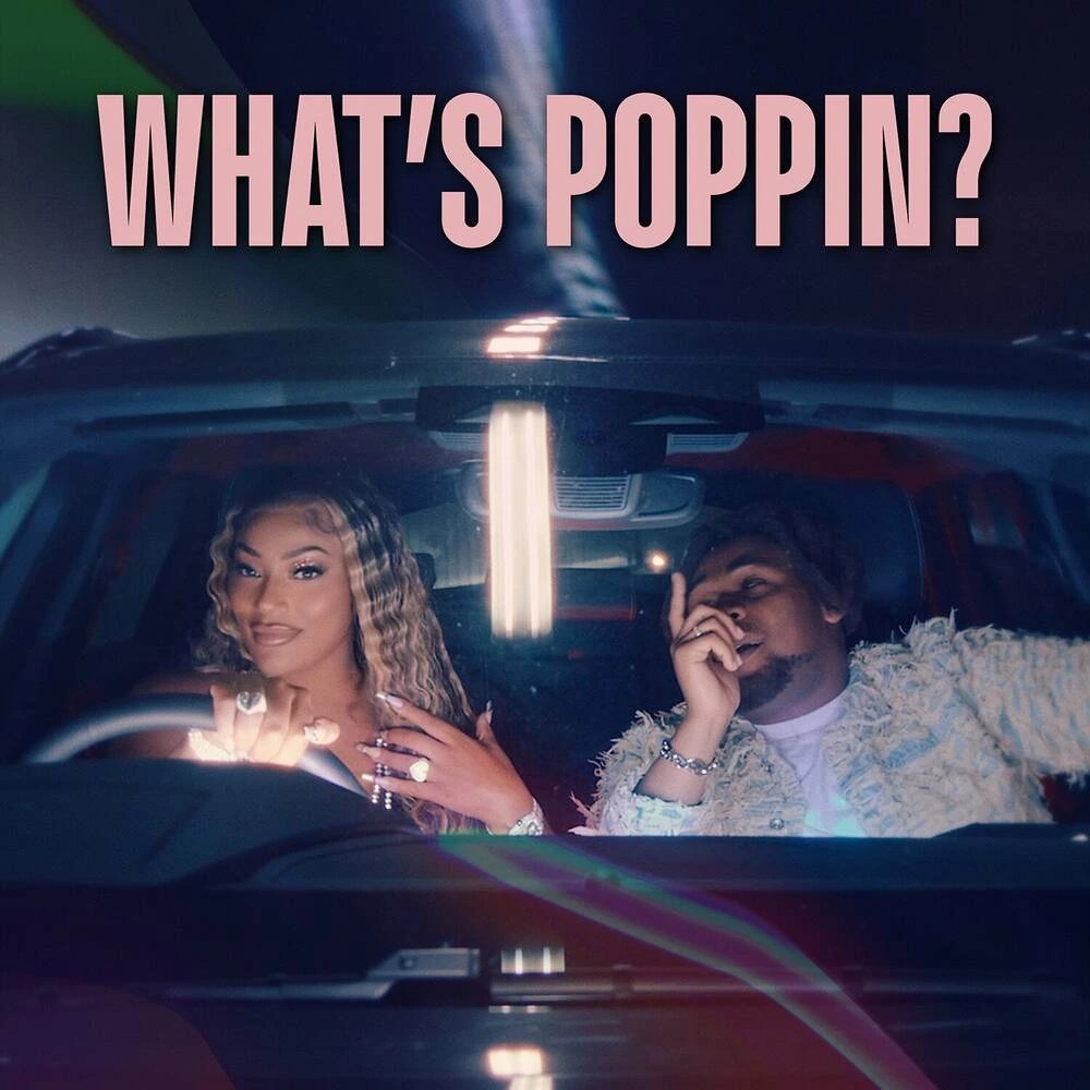 Stefflon-Don-What-s-Poppin-Ft-BNXN-1.jpg