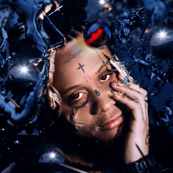 Trippie-Redd-Took-My-Breath-Away-Ft-Skye-Morales-1.jpg