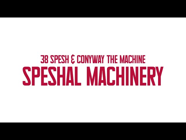 38-Spesh-Conway-The-Machine-LAST-WEEK-1.jpg