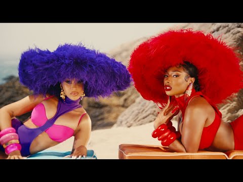 Cardi-B-Bongos-ft-Megan-Thee-Stallion-1.jpg