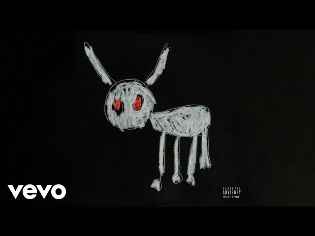 Drake-Slime-You-Out-Ft-SZA-1.jpg