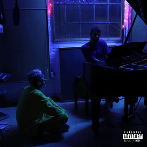 Lil-Peep-iLoveMakonnen-Sidelines-1.jpg