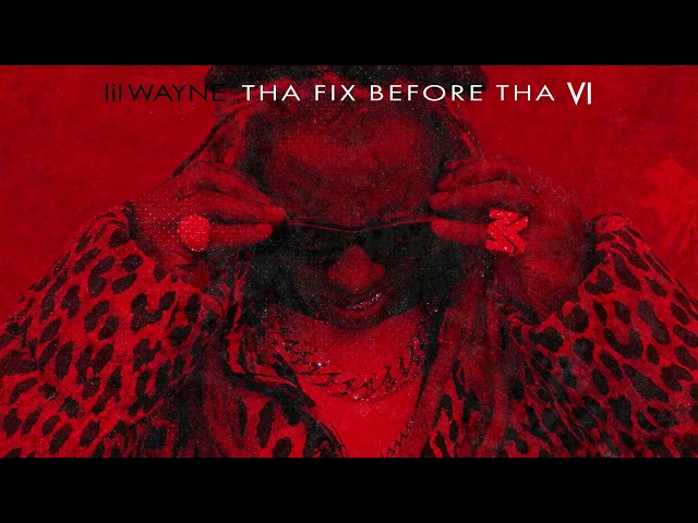 Lil-Wayne-Tuxedo-Ft-euro-1.jpg