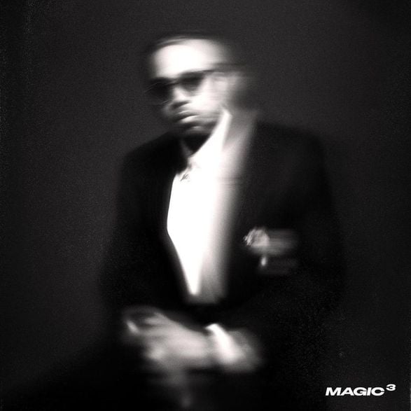 Nas-Speechless-Pt-2-1.jpg