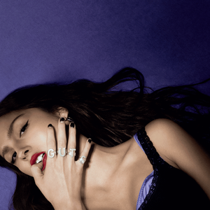 Olivia-Rodrigo-all-american-bitch-1.jpg