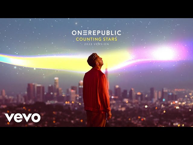 OneRepublic-Counting-Stars-2023-Version-1.jpg