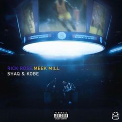 Rick-Ross-Meek-Mill-SHAQ-KOBE-1.jpg