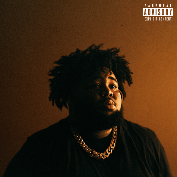 Rod-Wave-Rap-Beef-1.jpg