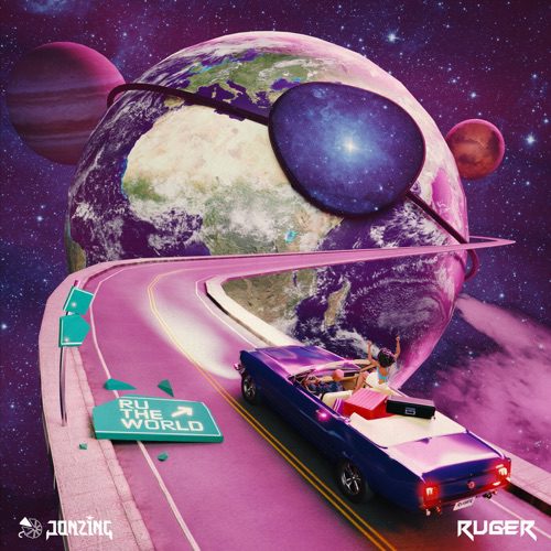 Ruger-All-My-Days-Ft-Sauti-Sol-1.jpg