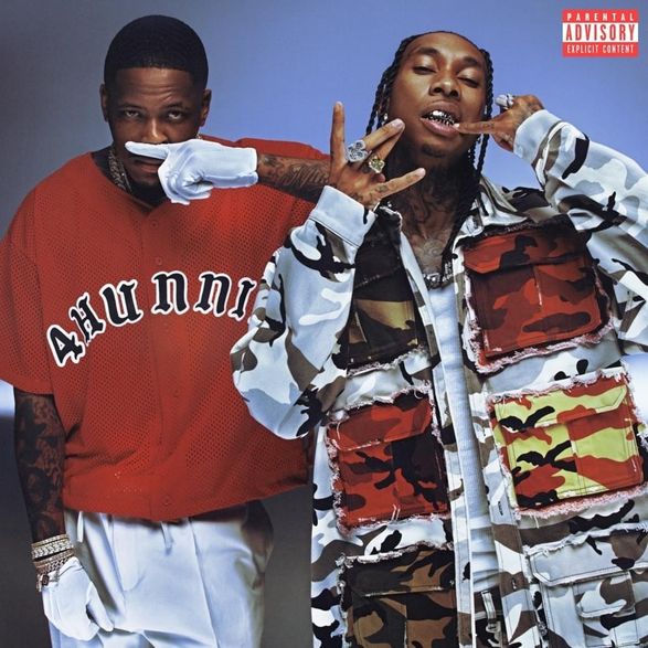 Tyga-YG-PARTy-T1M3-1.jpg