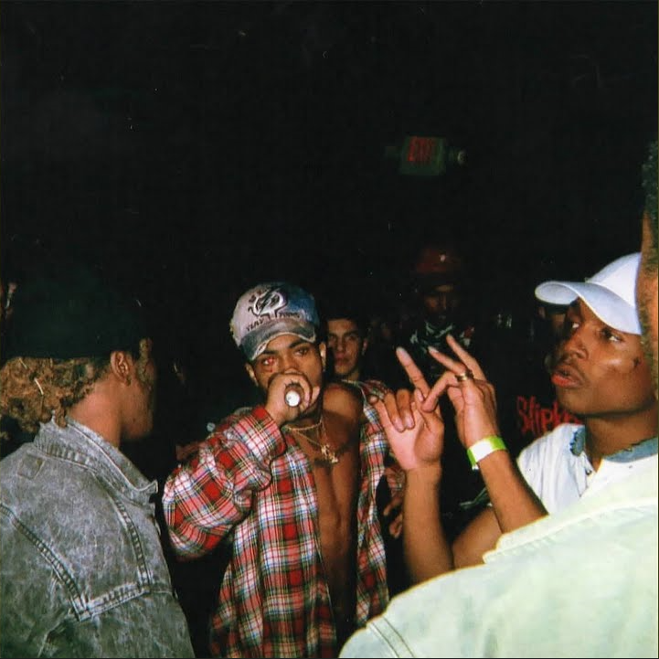 XXXTENTACION-Manikin-1.jpg
