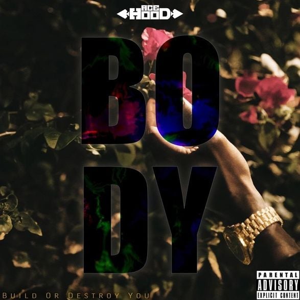 Ace-Hood-OMG-1.jpg