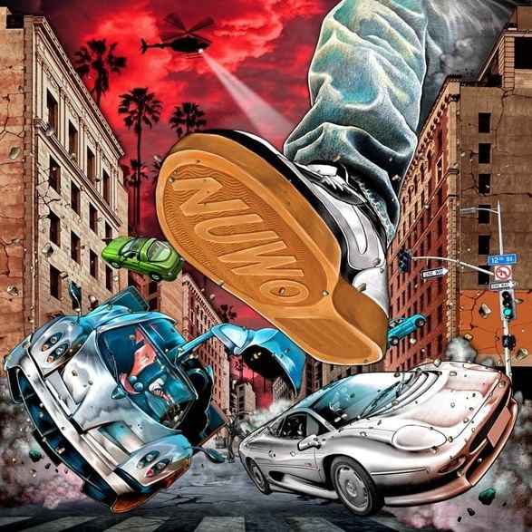Brent-Faiyaz-Pistachios-1.jpg