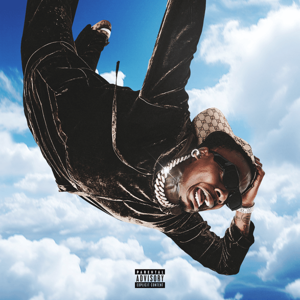 DaBaby-CRASH-THE-JEEP-1.jpg