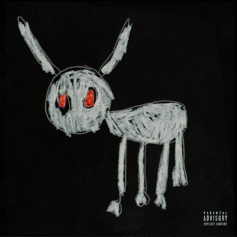 Drake-Away-From-Home-1.jpg
