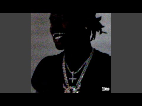 Ken-Carson-Hardcore-1.jpg