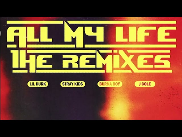 Lil-Durk-Burna-Boy-All-My-Life-1.jpg