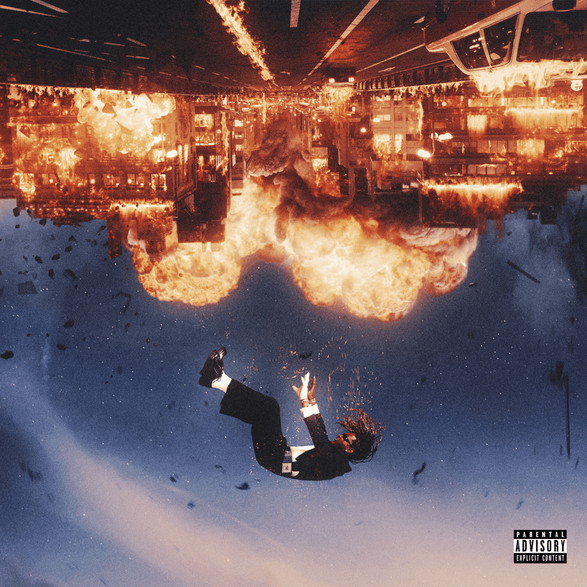 Offset-Future-Broad-Day-1.jpg