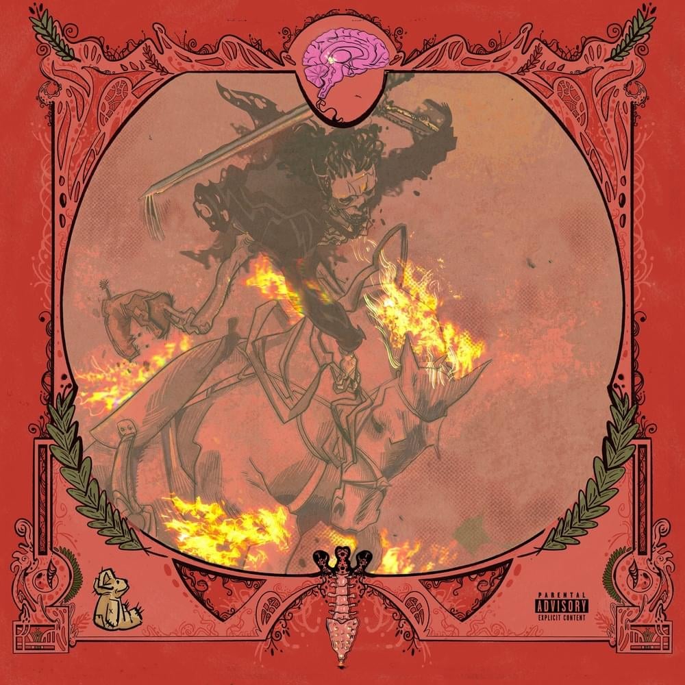 Rema-RAVAGE-EP-1.jpg