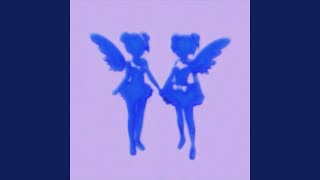 Drake-Daylight-Audio-1.jpg
