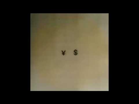 Kanye-West-Ty-Dolla-ign-Vultures-Ft-Lil-Durk-1.jpg