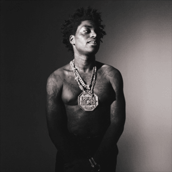 Kodak-Black-Scared-of-My-Money-1.jpg