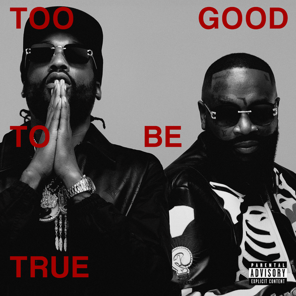 Rick-Ross-Meek-Mill-Grandiose-Ft-Vory-1.jpg