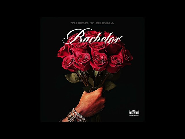 Turbo-Gunna-Bachelor-1.jpg
