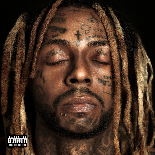 2-Chainz-Lil-Wayne-Moonlight-Ft-Marsha-Ambrosius-1.jpg