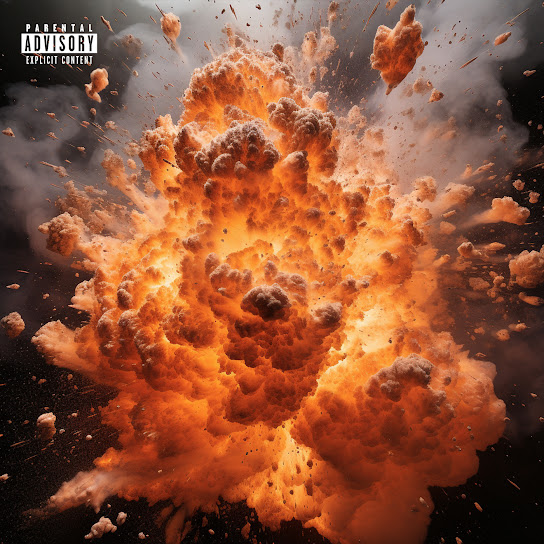 2-Chainz-Lil-Wayne-Presha-Ft-Lil-Wayne-1.jpg