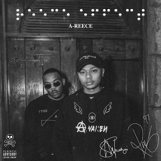 A-Reece-Fate-Interlude-1.jpg