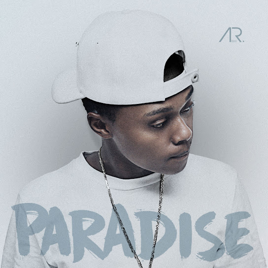 A-Reece-Make-up-Your-Mind-1.jpg