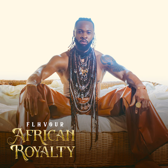 ALBUM-Flavour-African-Royalty-1.jpg